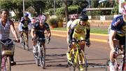 1 GP DIA DAS MAES RIO BRILHANTE (21)